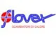 Flovex S.r.l.