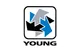 R. M. Young Company