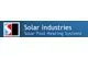 Solar Industries