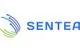 Sentea N.V.
