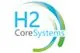 H2 Core Systems GmbH