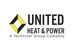 United Heat & Power Pte Ltd