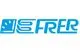 FRER Srl