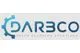 DARBCO