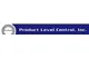 Product Level Control Inc. (PLC)