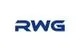 RWG (Repair & Overhauls) Limited