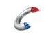 Torus Cooling B.V.
