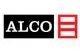 ALCO Inc.