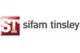 Sifam Tinsley Instrumentation Inc.