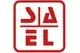 S.A.EL S.r.l.