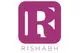 Rishabh Instruments Limited