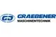 Gräbener Maschinentechnik GmbH & Co. KG