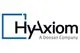 HyAxiom, Inc.