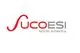 SUCO ESI North America