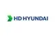 HD Hyundai