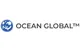 Ocean Global Non Wovens Pvt Ltd