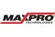 MaxPro Technologies Inc.