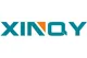 Shenzhen Xinqiyuan Technology Co., Ltd.