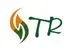 Thinkru Hydrogen ERG (GZ) Co., Ltd.