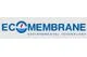 Ecomembrane Srl