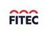 Fitec Environmental Technologies Inc.