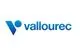 Vallourec