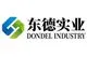 Yantai Dongde Industrial Co.,Ltd
