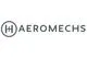 Aeromechs Srl