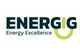 Energig Aps