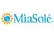 MiaSolé Hi-Tech Corp.