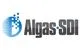 Algas-SDI