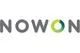NOWON