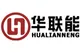 Shenzhen Hualianeng Technology Development Co.. Ltd