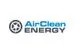 AirClean Energy