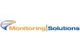 Monitoring Solutions
