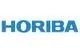 HORIBA Europe GmbH