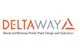 Deltaway Energy International, Inc.