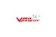 Beijing Multifit Electrical Technology Co.,Ltd.