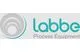 Labbe Process Equipment