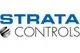 Strata Controls