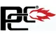 Process Combustion Corporation (PCC)