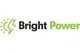 Bright Power (China) Limited