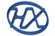 HX Metal Casting Co. Ltd