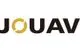 JOUAV