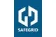 Safegrid Oy