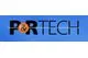 P&R Technologies