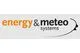 Energy & Meteo Systems Gmbh