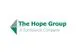The Hope Group