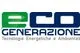 Ecogenerazione Srl
