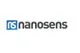 NANOSENS Sp. z o.o.